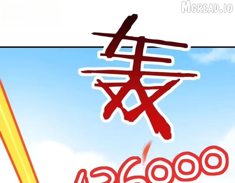Starting As The God Of Wealth, Taming Billions Of Divine Pets! Chapter 80 - page 43